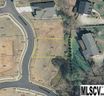 1270 10th Street Drive 3 sold home in Hickory, SC