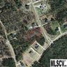 74 Windsor Drive sold home in Taylorsville, SC