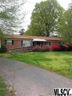 3531 16th Street sold home in Hickory, SC
