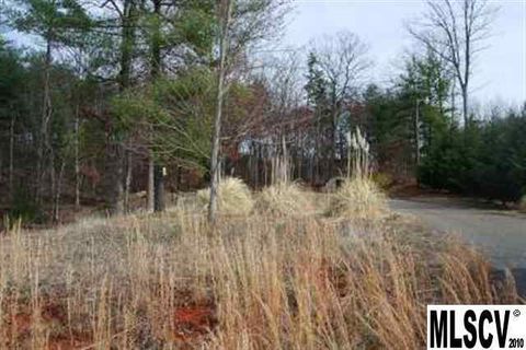 2989 Grace View Place