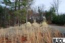 2989 Grace View Place sold home in Granite Falls, SC