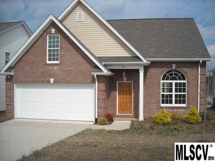 Previously sold for $105,316