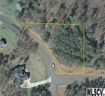2150 Milton Street 47 sold home in Newton, SC