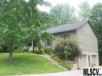 1518 Indian Hills Drive