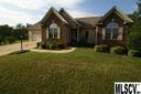 9519 Driftwood Court sold home in Hickory, SC