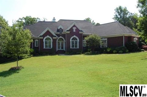 Previously sold for $562,000