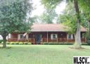 3230 15th Street sold home in Hickory, SC