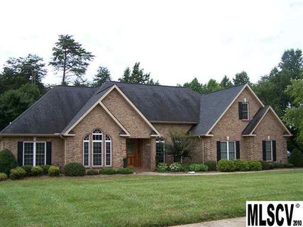 3573 Savannah Lane