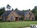 3573 Savannah Lane sold home in Claremont, SC