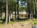 4311 South View Boulevard sold home in Morganton, SC