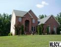 3896 Heatherbrook Trail sold home in Vale, SC
