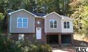 609 Whiteoak Circle sold home in Lenoir, SC