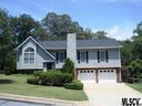 327 31st Avenue Court sold home in Hickory, SC