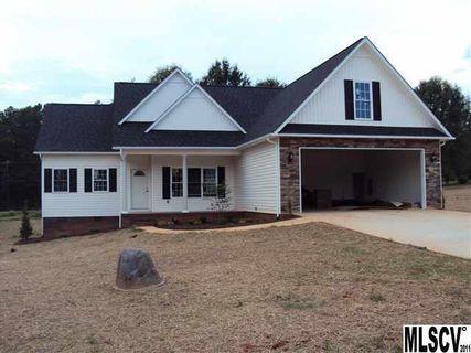 Previously sold for $174,900
