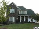 409 9th Avenue sold home in Conover, SC