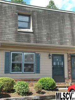 228 14th Avenue Drive I sold home in The Farm, Hickory, NC