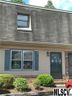 228 14th Avenue Drive I sold home in Hickory, SC