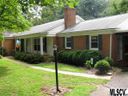 1306 Brentwood Drive sold home in Newton, SC