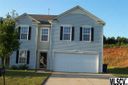 194 Wolf Creek Lane sold home in Statesville, SC