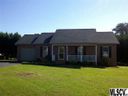 5020 Stetson Lane sold home in Claremont, SC
