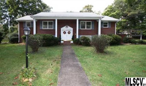 3421 7th Street Drive