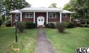 3421 7th Street Drive sold home in Hickory, SC