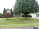 28 Garden Court sold home in Taylorsville, SC