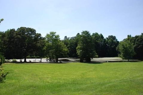 1147 Creekside Drive 8