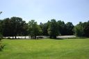 1147 Creekside Drive 8 sold home in Conover, SC