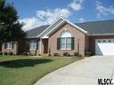 1595 Terra Cotta Drive sold home in Hickory, SC