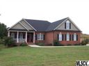 924 Clear Creek Circle sold home in Lincolnton, SC