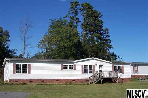 3876 Berry Creek Circle