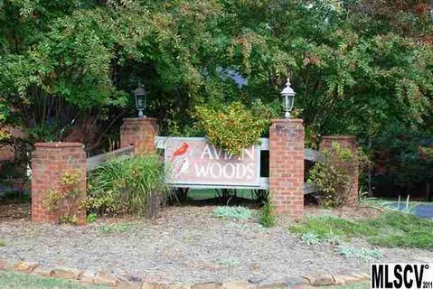 1300 Harper Lee Drive A