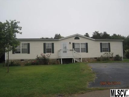 4468 Dublin Drive