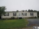 4468 Dublin Drive sold home in Newton, SC