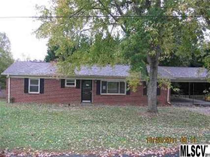 2675 West View Acres Street