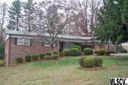 163 Whispering Pines Drive sold home in Hudson, SC