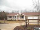 440 Alexander Acres Drive sold home in Taylorsville, SC