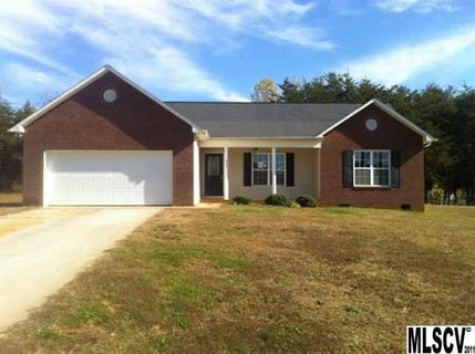 4996 Gateway Drive
