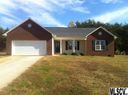 4996 Gateway Drive sold home in Claremont, SC