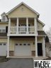 1380 21st Avenue sold home in Hickory, SC