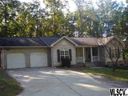 2745 Beechwood Road sold home in Denver, SC