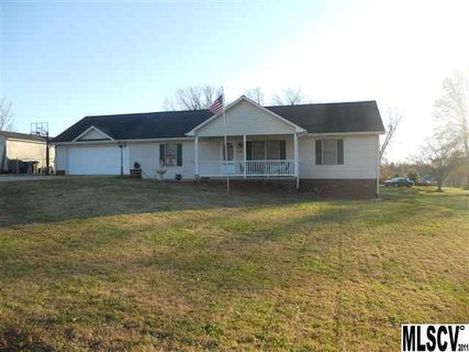 3720 Stoney Creek Drive