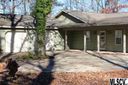 1799 Forrest Street sold home in Newton, SC