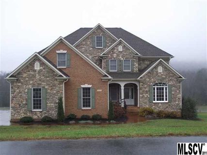 5820 Bakers Point