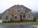 5820 Bakers Point sold home in Hickory, SC