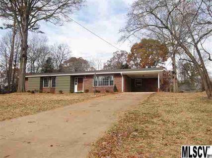 4235 1st Street sold home in Holly Hills, Hickory, NC