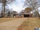 4235 1st Street sold home in Hickory, SC