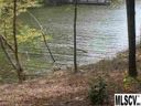 119 Deep River Court 50 sold home in Granite Falls, SC