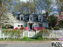 1102 7th Street sold home in Hickory, SC